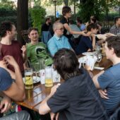  Sproing Pics (19/104)